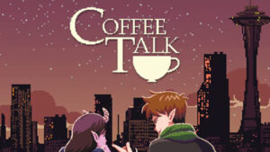 game-keren-buatan-indonesia-coffee-talk
