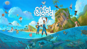 game-keren-buatan-indonesia-coral-island