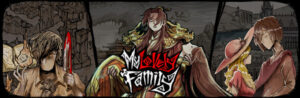 game-keren-buatan-indonesia-my-lovely