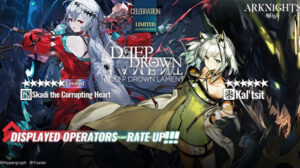 trik-monetisasi-game-arknights