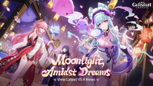 trik-monetisasi-game-genshin