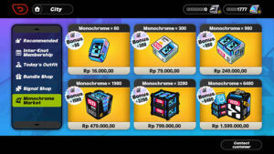 trik-monetisasi-game-topup